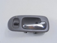 Rover 400 mk2 ручка внутрішня права задні st3 rr Київ, фото thumb