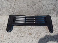 фото thumb №1, Dodge ram 1500 накладка na капот впуск решётка радиатора