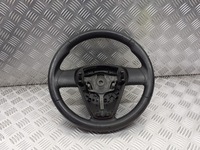 фото thumb №1, Воздуховод citroen c3 pluriel 96533983ze