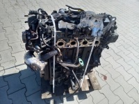 фото thumb №5, Двигун 2.0 dci m9r e780 renault trafic ii vivaro 08r