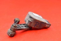 фото thumb №5, Датчик выравнивание света 7l0616571d audi q7 4l lift 08-15