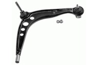 Lemforder важіль підвіска lem, 25925 01 Ціна, фото thumb