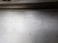 фото thumb №12, Бампер перед передній polestar 2 ii ev 2019-