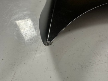 фото thumb №10, Новая оригинал капот cupra formentor 5ff