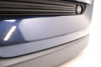 фото thumb №7, Mazda cx-5 ii 17- бампер перед 42m