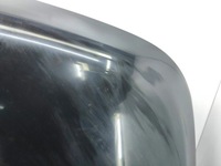 фото thumb №5, Land rover range rover sport l320 2006 крышка передняя / капот двигателя