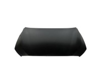 фото thumb №1, Bmw 5 gran turismo f07 2009 - 2017 капот