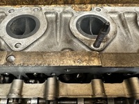 фото thumb №10, Головка комплектная валы bmw 3.5d 4.0d n57d30b 7800003