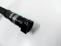 фото thumb №7, Opel mokka b mokka-e 23r. шланг wody 7800625510