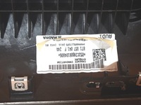 фото thumb №12, Audi a5 8t8 sb 16km приборная панель приборная оригинал 8t1857041f