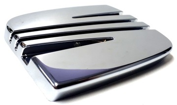 фото thumb №10, Оригинальный номер bosch форсунка adblue vw arteon golf 7la131113a