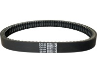 Купити Ремінь привідний варіатора aixam od 2010 city / купе / crossline / crossover, фото thumb