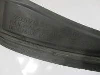 фото thumb №12, Volvo s60 ii v60 молдинг стекло передней лобовое 31335865 правая