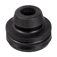 фото thumb №1, Підвіска радіатора febi 107679