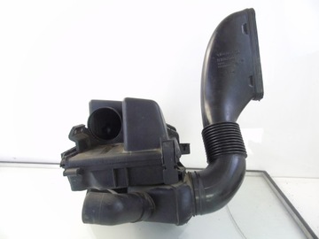 фото thumb №7, Корпус фильтра воздуха volvo s80 i 2.4 b 9485860