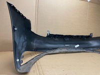 фото thumb №9, Porsche carrera 992 бампер задняя задний 992807421