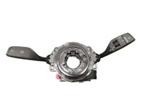 Купить Bmw x5 g05 переключатель комбинированный лента 5a1d202, фото thumb