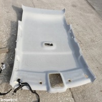 Купить Renault captur 1 потолок, фото thumb