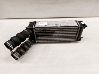 фото thumb №1, Peugeot 5008 i 1.6 hdi интеркулер воздуха