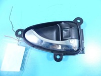 фото thumb №1, Ручка внутренняя задняя правая camry xv40 06-11