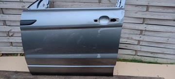 фото thumb №6, Двері перед передні ліві land range rover evoque 11-18rok l538 оригінал