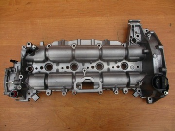 фото thumb №15, Ford transit custom 2.0 tdci eb вали розподільний вал gk2q-6e262 do ремонт