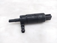 фото thumb №5, Bmw x5 e70 2008 насос розпилювача лампи передньої