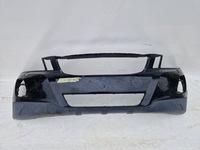 фото thumb №1, Volvo xc60 бампер перед старый model 08-13