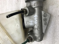 фото thumb №3, Насос гальмівна renault clio i