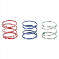 фото thumb №12, Турбонагнітач vxr клапан wydmuchowy з