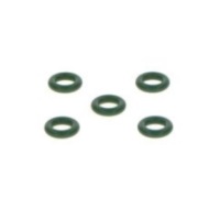 фото thumb №1, Кольцо уплотнительный ford usa econoline f-150