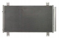 фото thumb №1, Кондиционер mitsubishi grandis 2.0 di-d 2004-2011