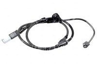 фото thumb №11, Датчик износа тормозных колодок a.b.s. 39695