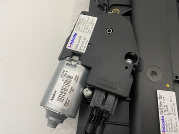 фото thumb №10, Audi a5 8t люк ролета двигатель 8t8877041e