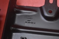 Кронштейн кронштейн насоса воды 4ke805851a audi e-tron 55 18-21 Доставка, фото thumb