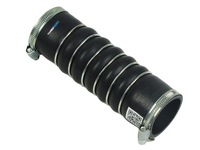 фото thumb №1, Шланг труба turbo интеркулер ford tourneo transit 1.5 tdci jt766f073ba