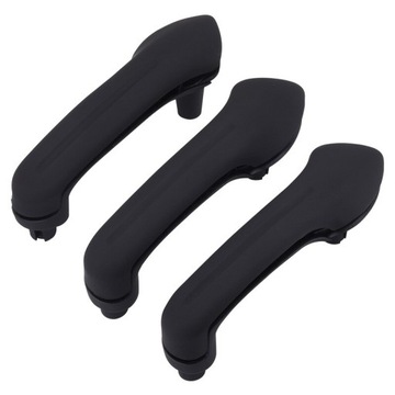 фото thumb №11, Комплект 4x панель крепления дверь ручки vw golf 4