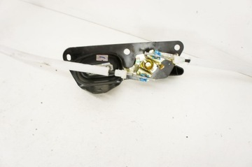 фото thumb №7, Pe203 toyota proace замок засов дверь багажника 9832126080 комплект