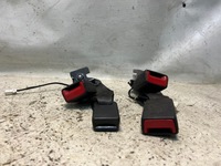 фото thumb №1, Hyundai i30 iii кліпса поперечина задня ліва права