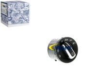 фото thumb №1, Выключатель света коренных seat alhambra vw amarok beetle caddy iii