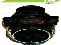 фото thumb №4, Valeo набір зчеплення ford transit tourneo 1,8 di