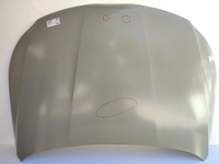 фото thumb №1, Капот кришка двигуна vw passat cc 357 2247200