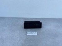 фото thumb №1, Vw polo 6q 9n датчик движения модуль сигнализация 6q0951171 pak18/048