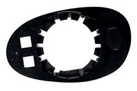 фото thumb №2, Магнит marelli стекло зеркало 0002440v001000000 2