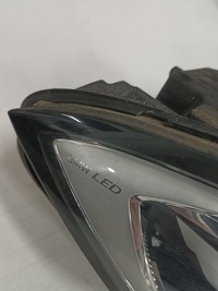 фото thumb №8, Лампа перед ліва права bmw g20 g21 led комплектна з модулями 8496149 8496150