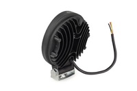 фото thumb №13, Лампа рабочая сервисная 12/24v 42 led 3360lm dual