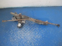 фото thumb №5, Civic vii трансмиссия 5360es5ag500 39980s6ag031m1