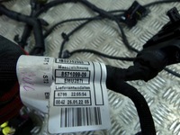 фото thumb №16, Bmw g30 lci 530xd b57 джгут двигуна