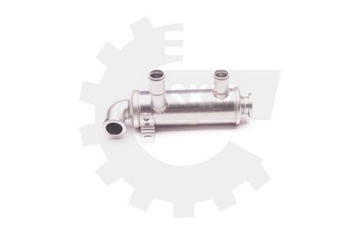 фото thumb №10, Радіаторів клапана egr ford focus 1.6 tdci 04-