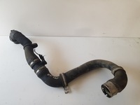 фото thumb №1, Opel corsa d труба waz шланг интеркулер 1.6t